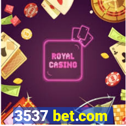 3537 bet.com